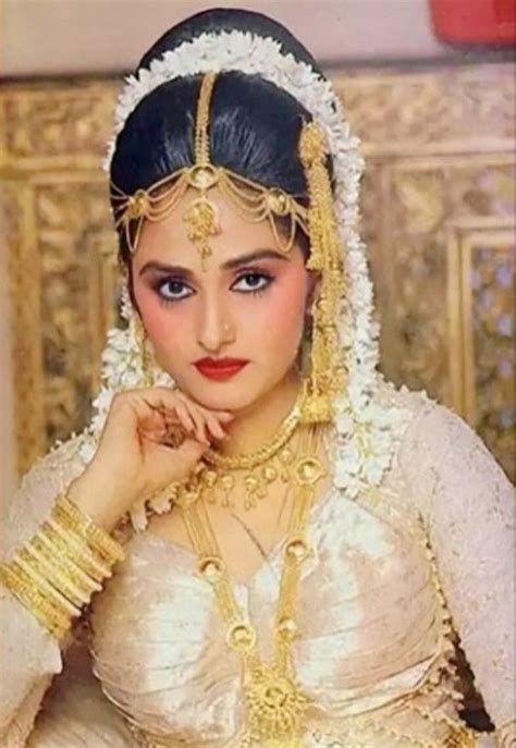 jaya prada photo dress pic.